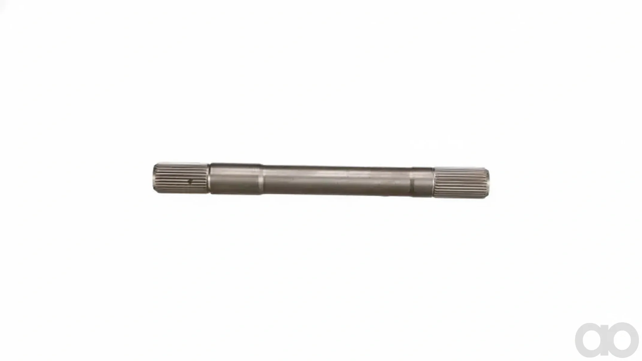 Case IH - SBA322512591 - Shaft