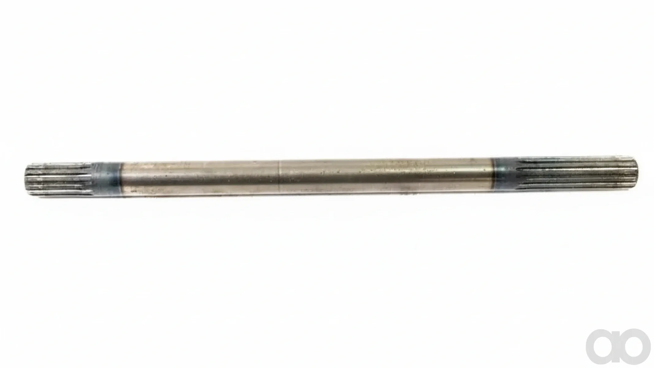 Case IH - SBA322512600 - Shaft