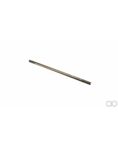 Case IH - SBA322513670 - Driven Shaft