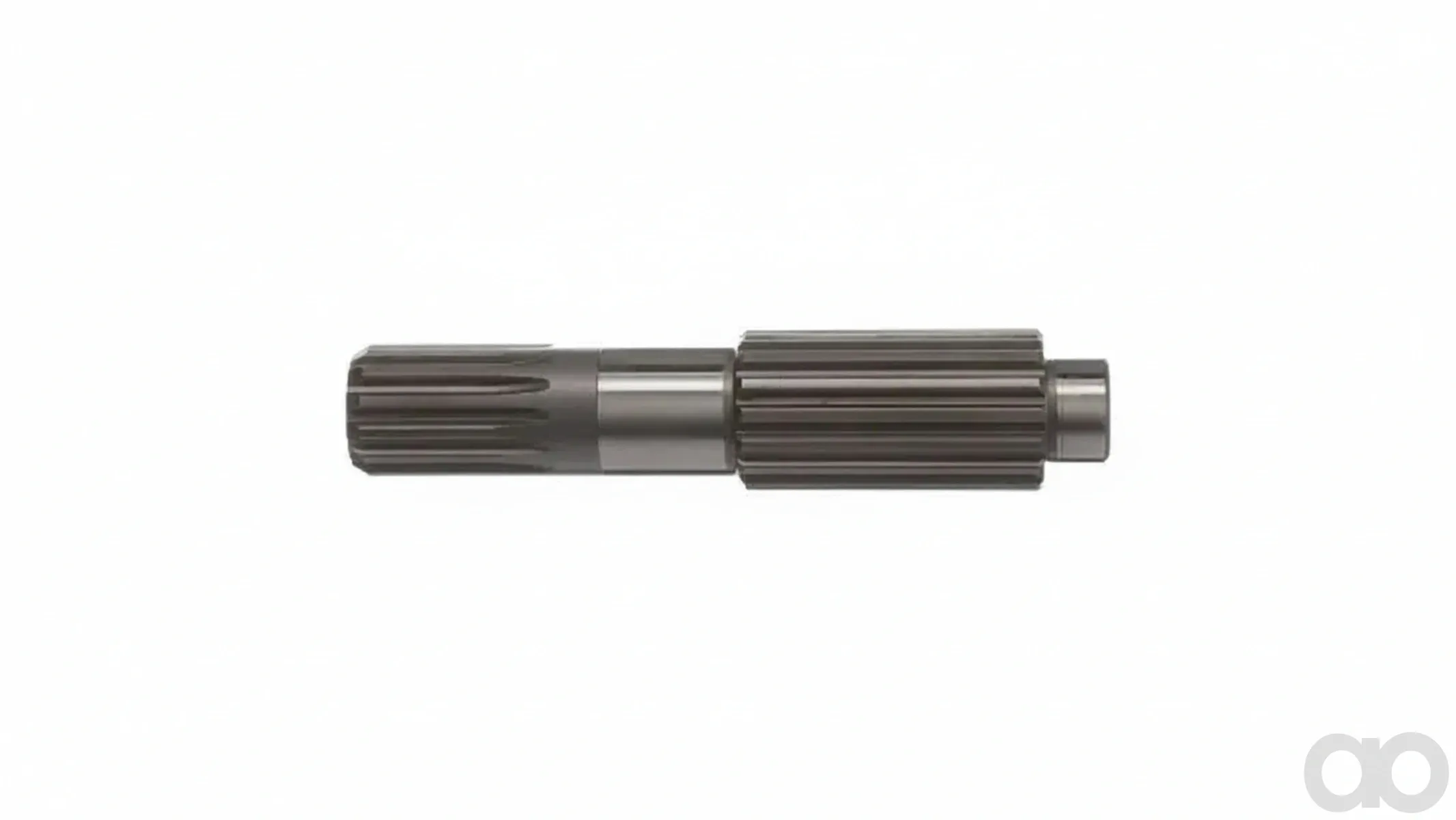 Case IH - SBA322513690 - PTO Shaft