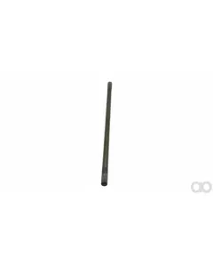 Case IH - SBA322514270 - Drive (Complete)