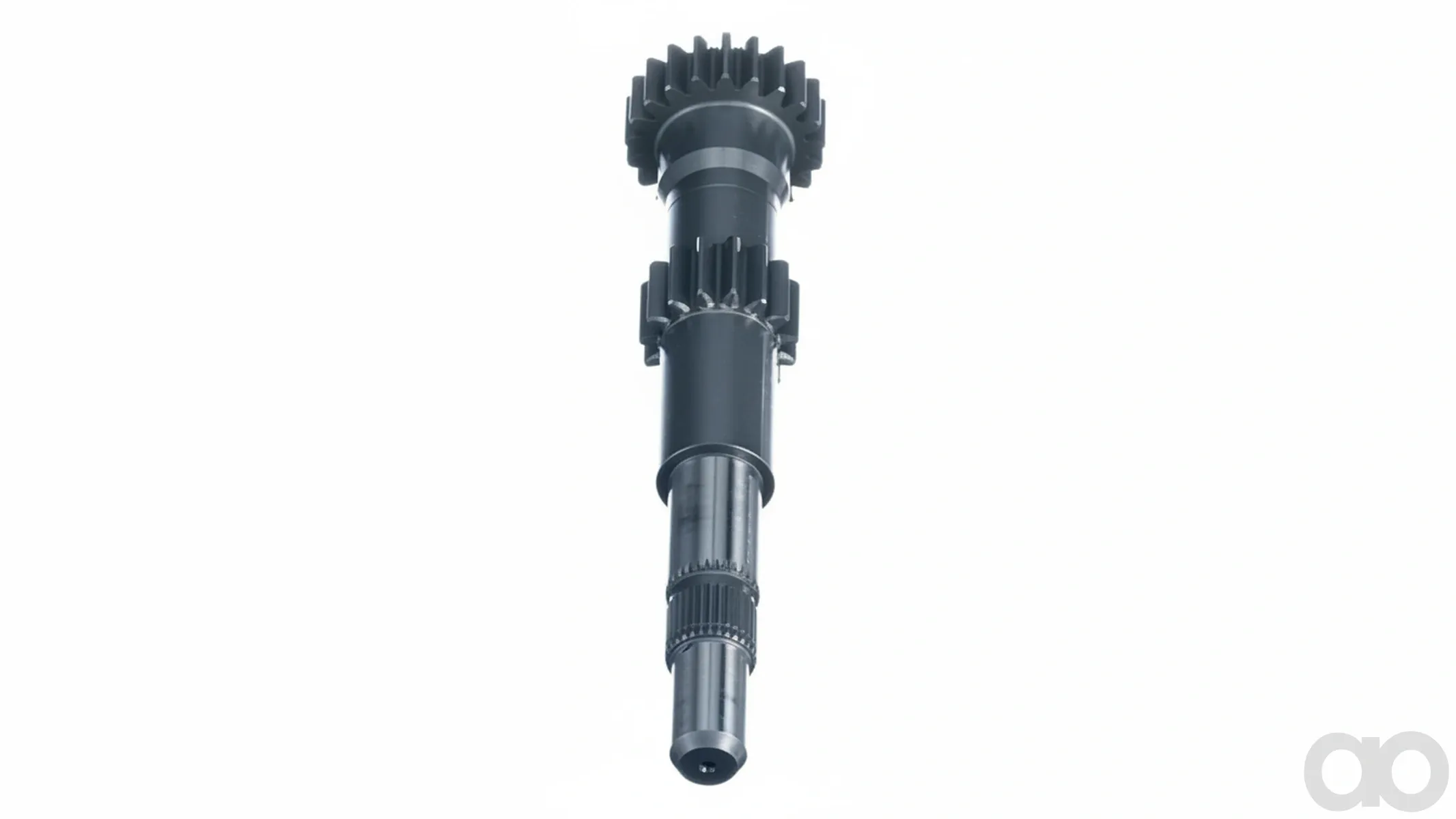 Case IH - SBA322531700 - Countershaft