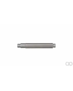 Case IH - SBA322560300 - Shaft