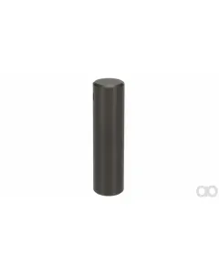 Case IH - SBA322560500 - Countershaft