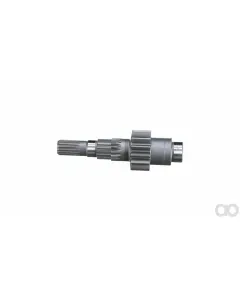 Case IH - SBA322570702 - Countershaft