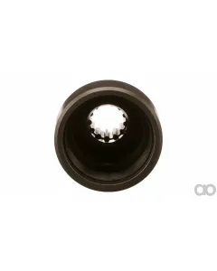 Case IH - SBA322570730 - Countershaft