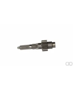 Case IH - SBA322571450 - Countershaft