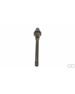 Case IH - SBA322571540 - Countershaft