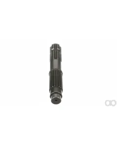 Case IH - SBA322590545 - PTO Shaft