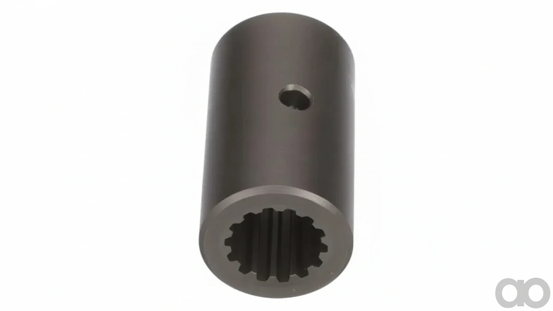 Case IH - SBA322610241 - Clutch