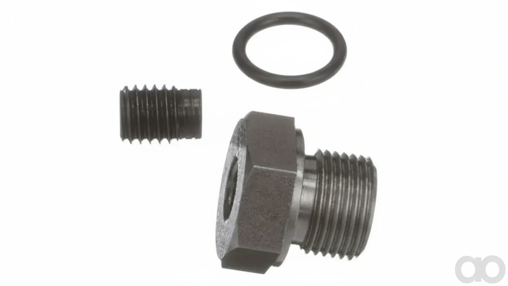 Case IH - SBA322840110 - Plug