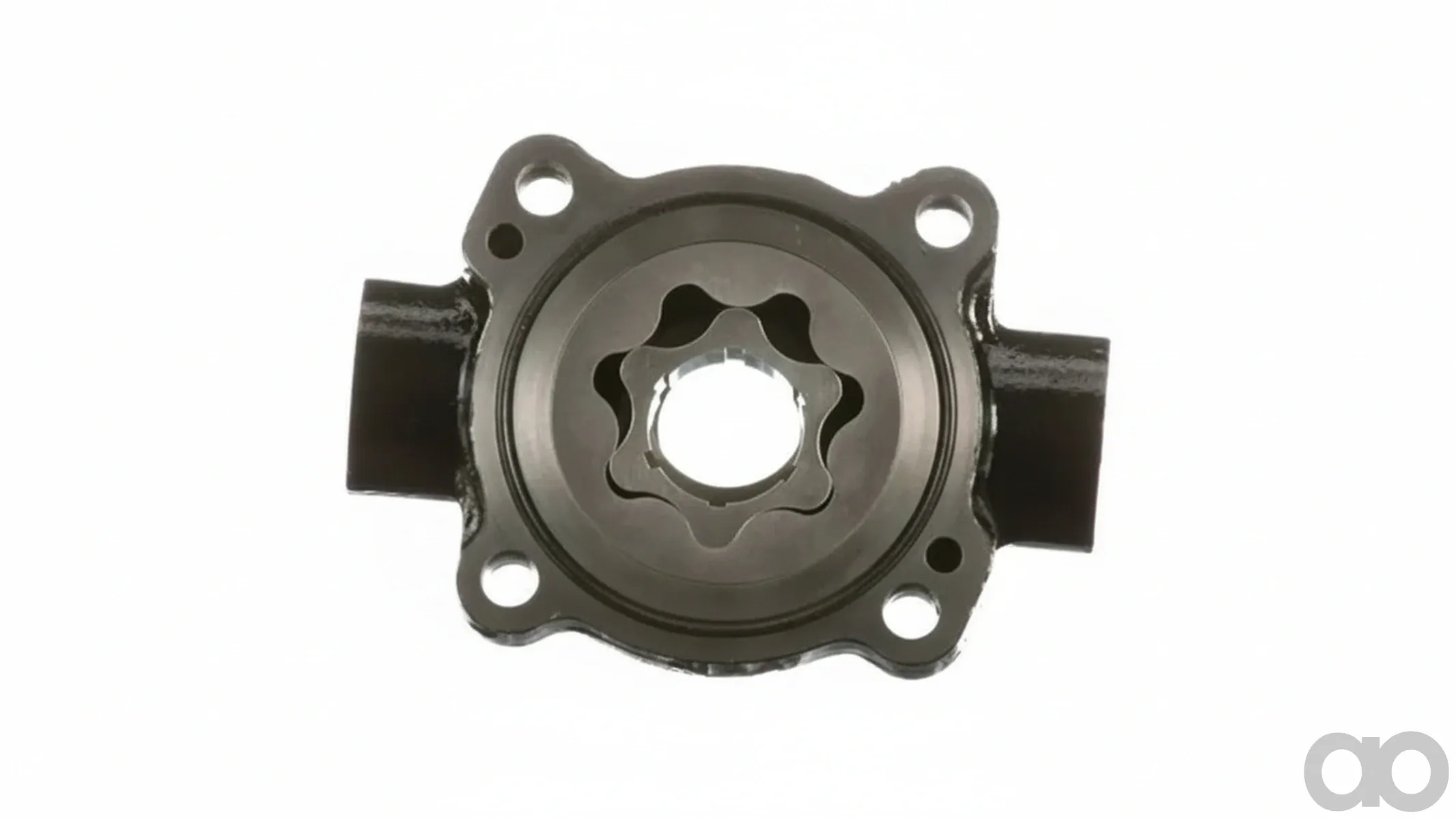Case IH - SBA322840580 - Set