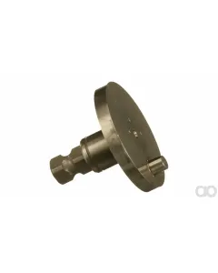 Case IH - SBA322840796 - Shaft