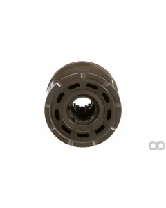 Case IH - SBA322840884 - Cylinder Block