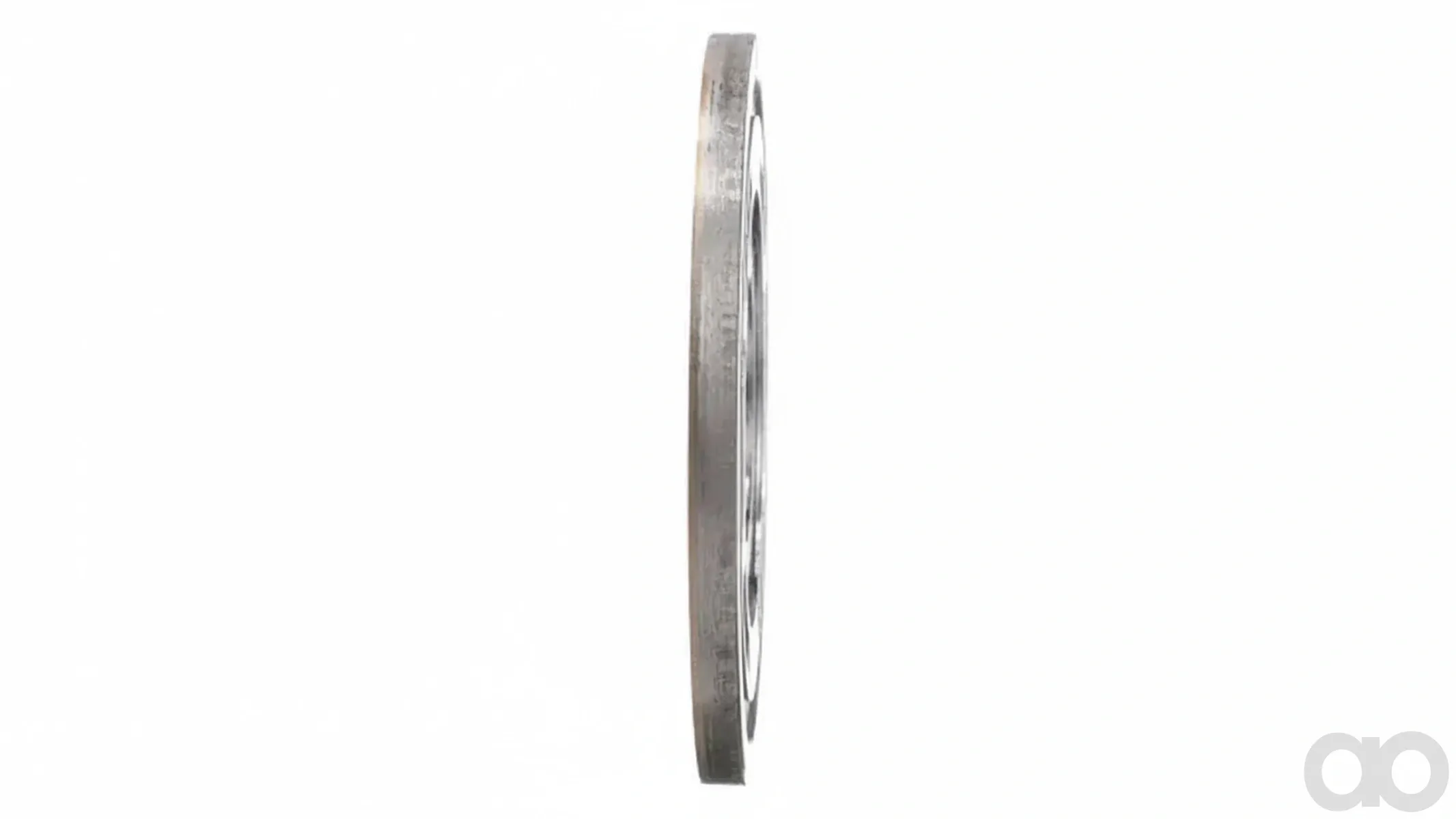 Case IH - SBA322840890 - Plate
