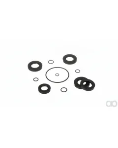Case IH - SBA322840940 - Seal Ring Pack