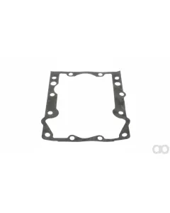 Case IH - SBA322990571 - Gasket, Flat