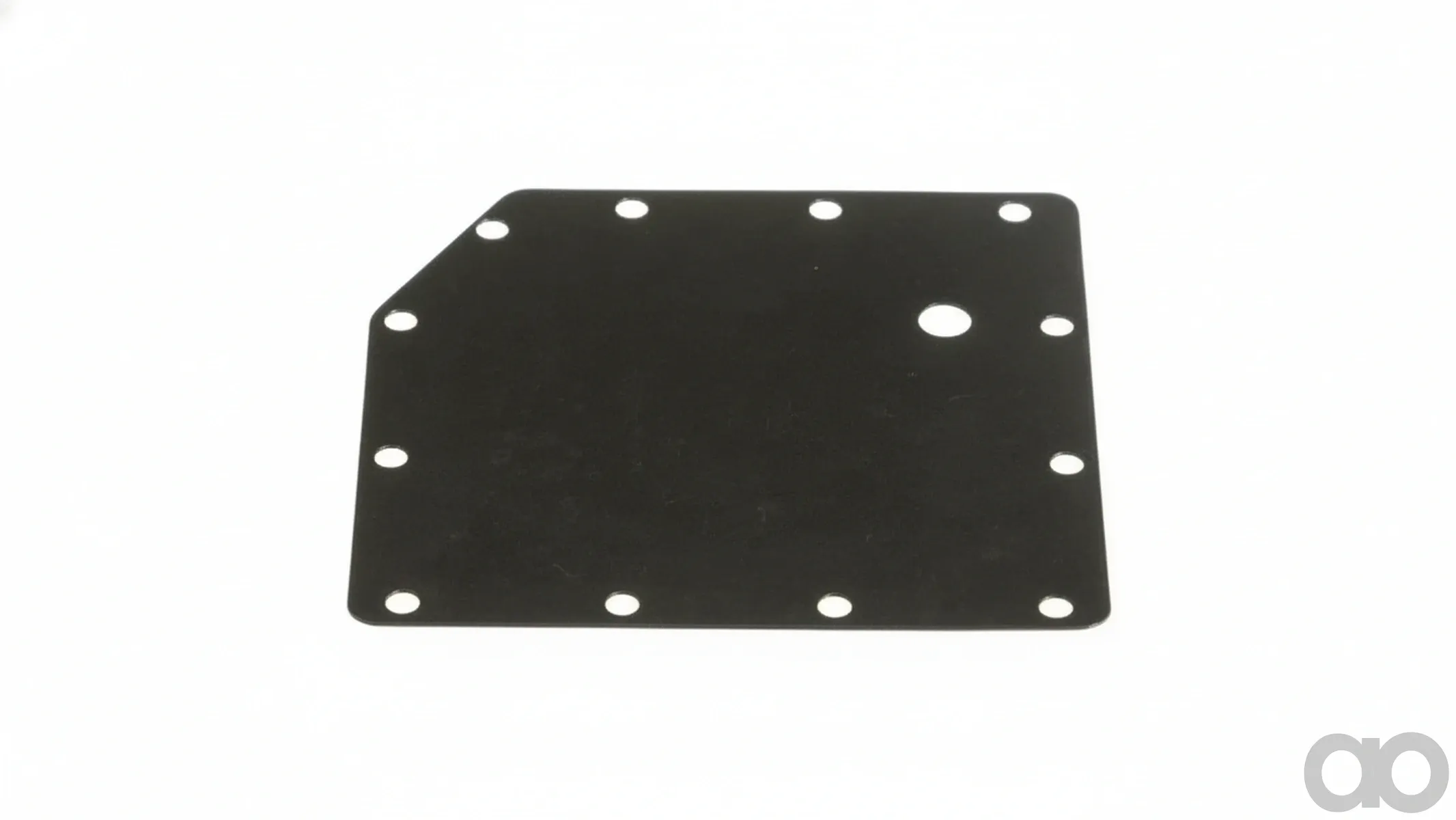 Case IH - SBA322991171 - Gasket