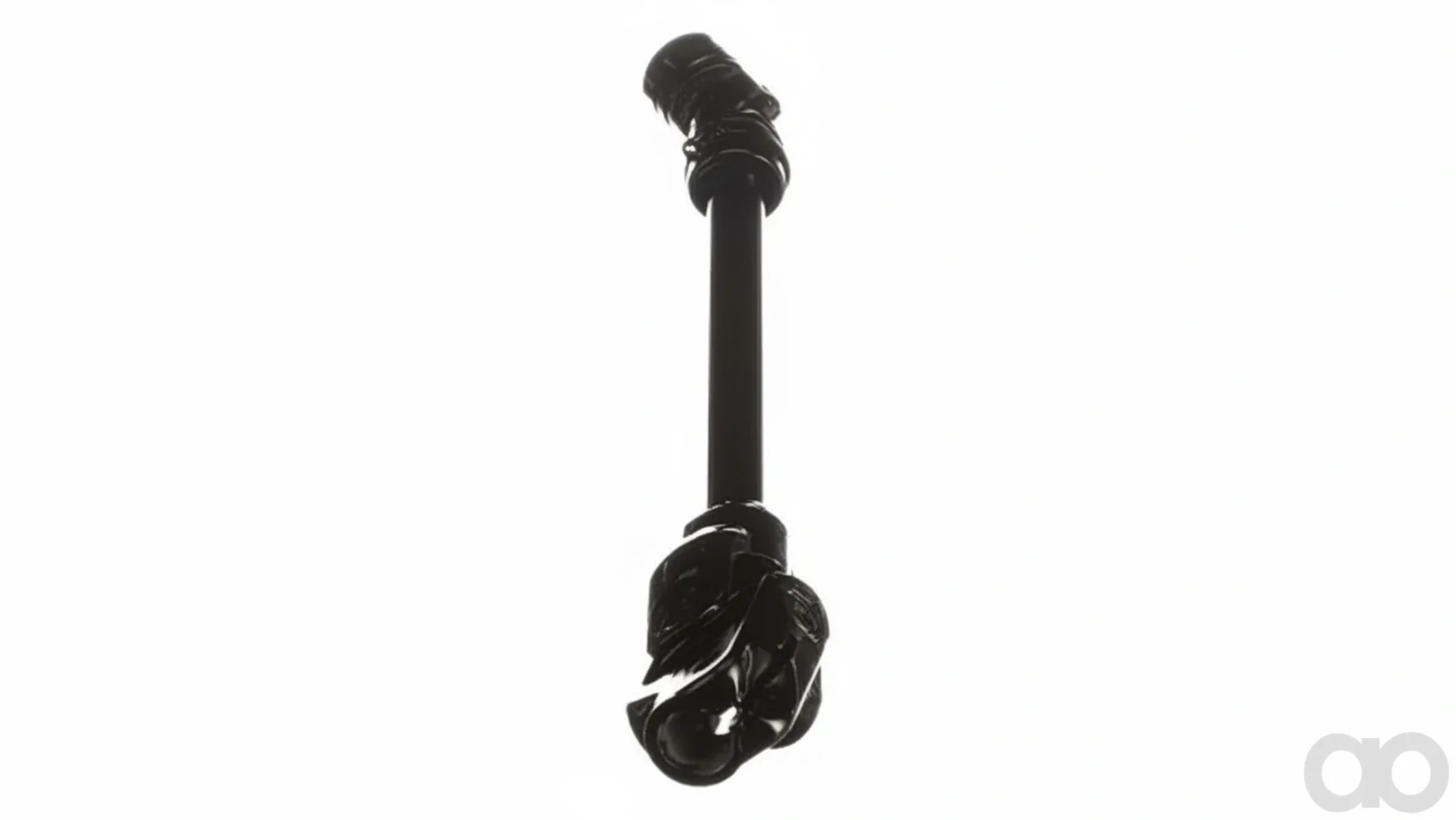 Case IH - SBA324040030 - Link