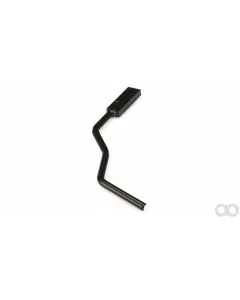 Case IH - SBA324102582 - Lever