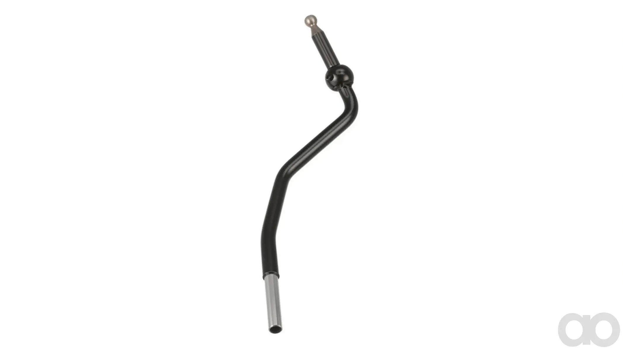 Case IH - SBA324106120 - Lever