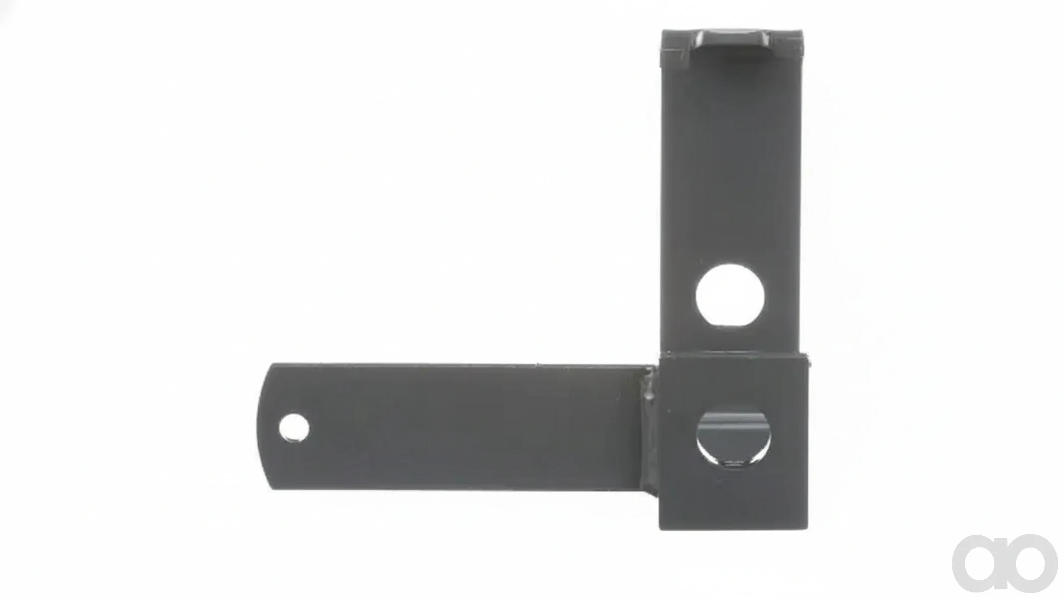 Case IH - SBA324106670 - Lever