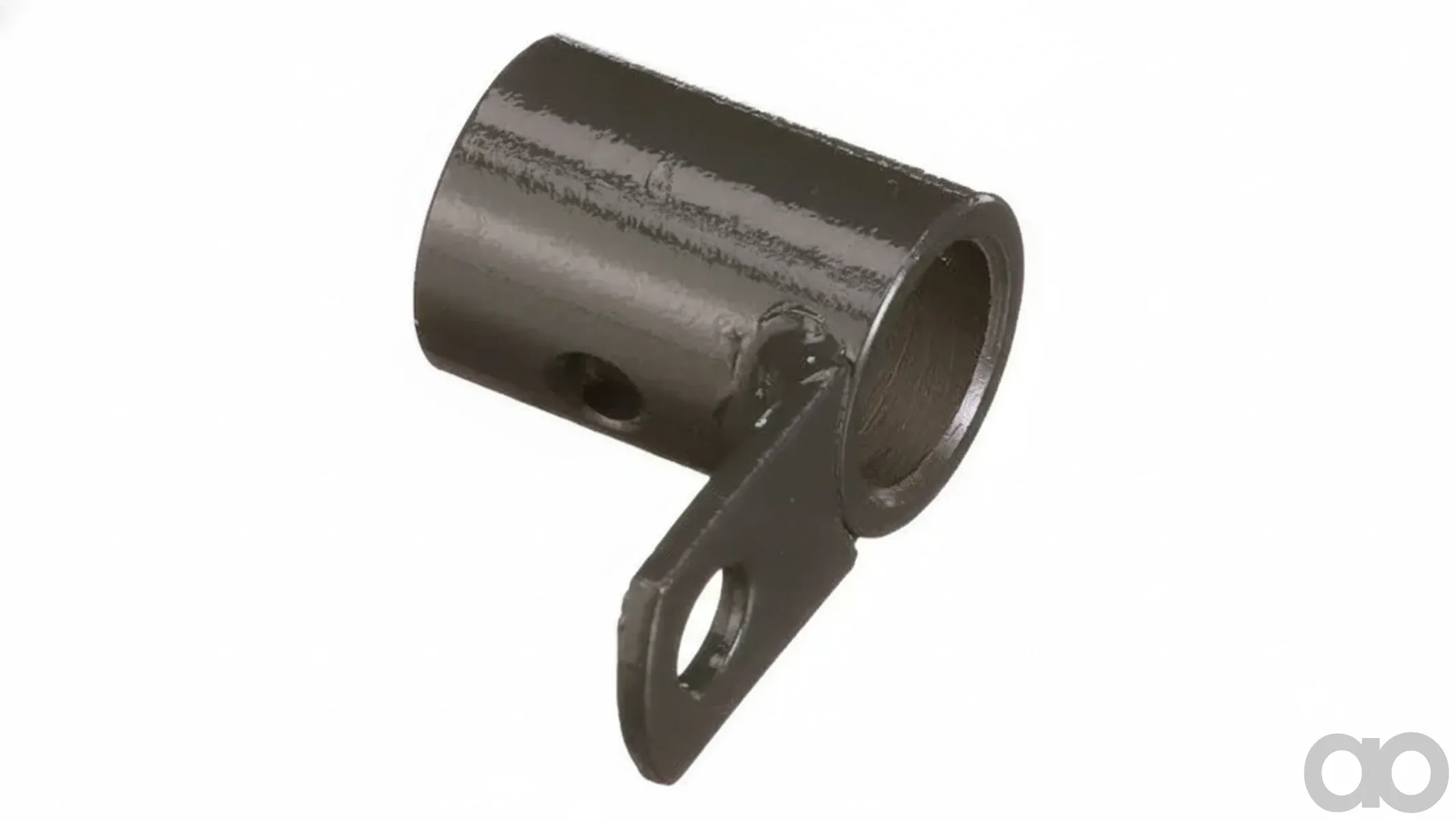 Case IH - SBA324106890 - Lever