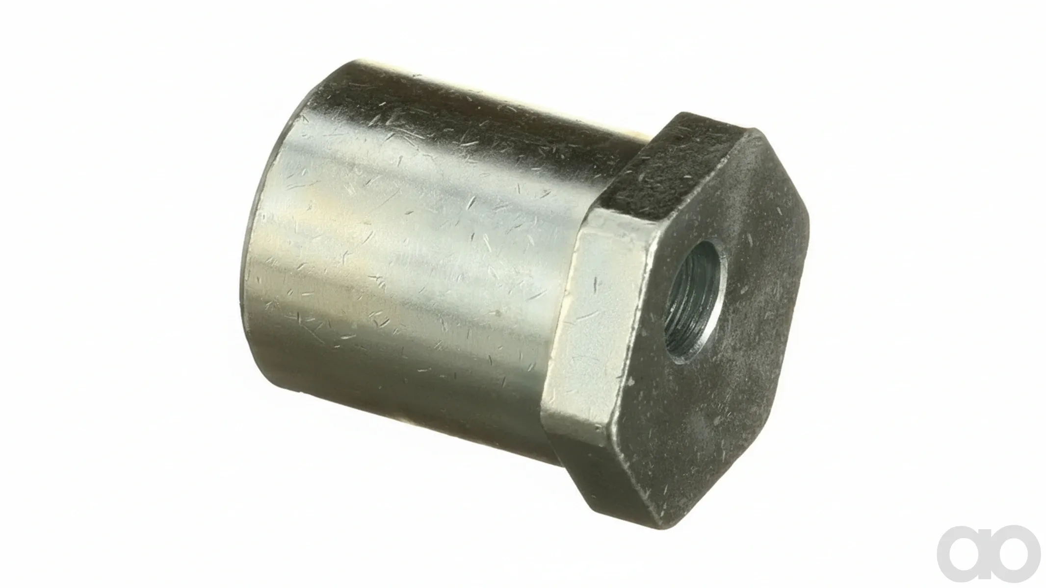 Case IH - SBA324120980 - Stop