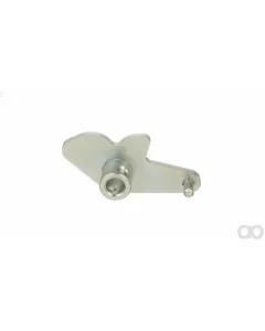 Case IH - SBA324203071 - Boom