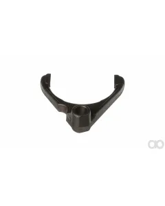 Case IH - SBA324411370 - Fork