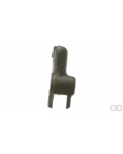 Case IH - SBA324411560 - Shift Fork