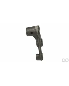 Case IH - SBA324411580 - Shift Fork