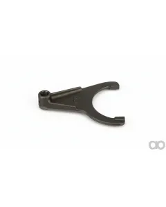 Case IH - SBA324411640 - Fork