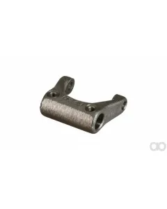 Case IH - SBA324412290 - Shift Fork