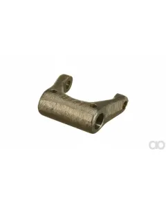 Case IH - SBA324412400 - Shift Fork