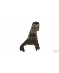 Case IH - SBA324412520 - Shift Fork