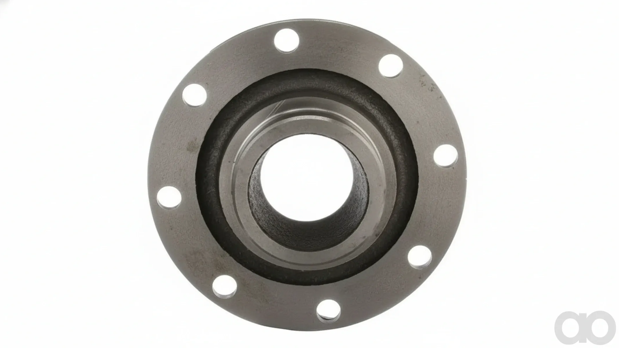 Case IH - SBA326110560 - Housing