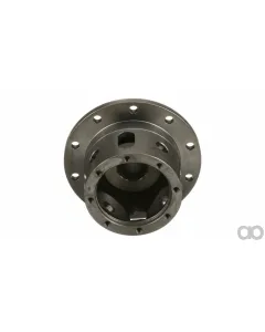 Case IH - SBA326110572 - Housing