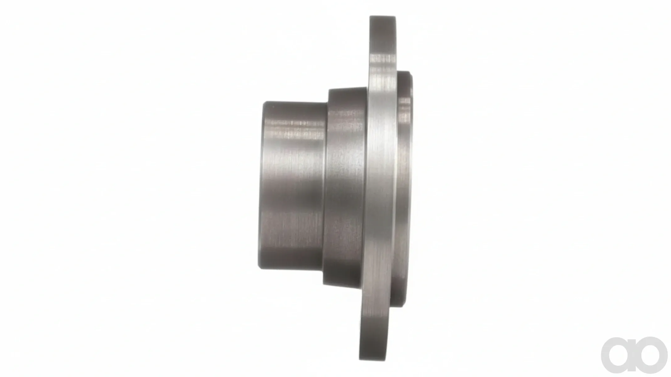 Case IH - SBA326110650 - Housing