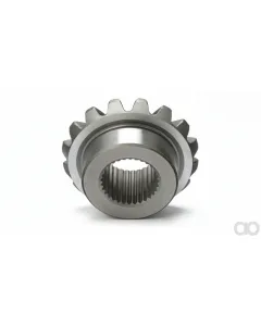 Case IH - SBA326140110 - Gear