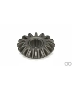 Case IH - SBA326140200 - Gear
