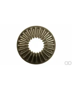 Case IH - SBA326140420 - Gear