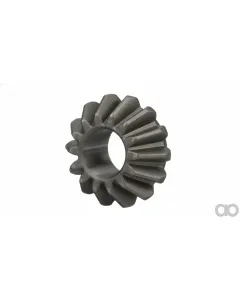 Case IH - SBA326160071 - Pinion