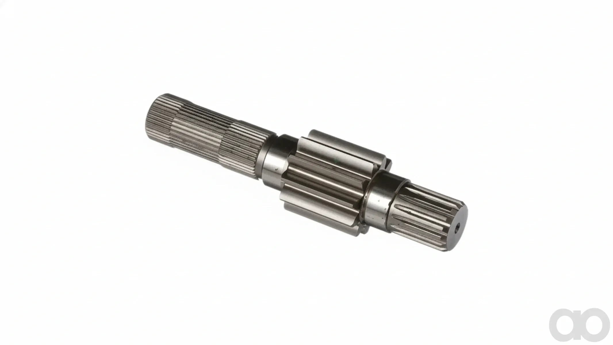 Case IH - SBA326211050 - Shaft