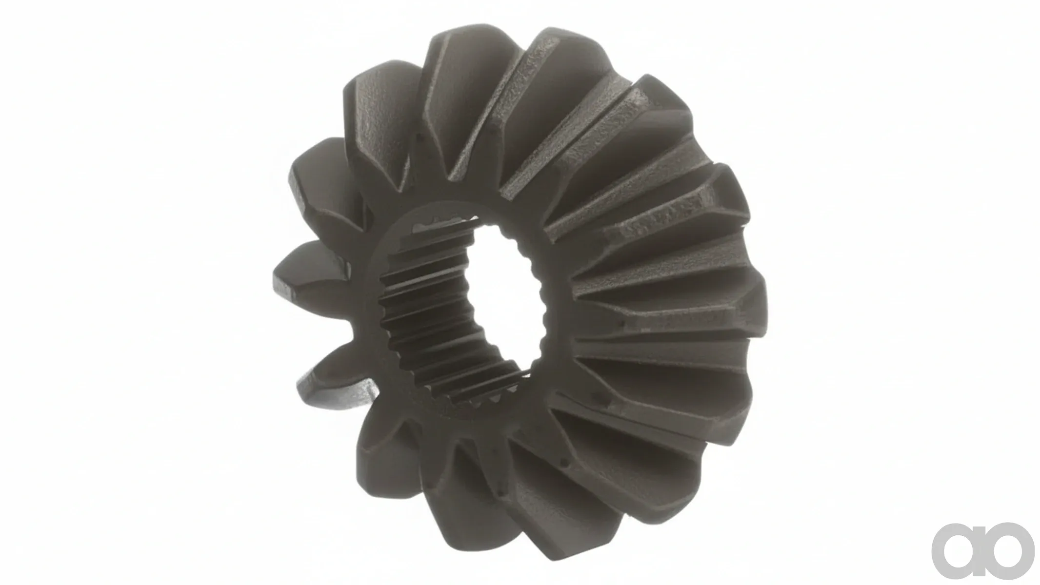 Case IH - SBA326240290 - Idler Gear