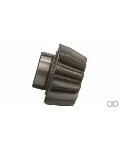 Case IH - SBA326240670 - Pinion