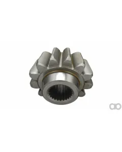 Case IH - SBA326240680 - Bevel Gear
