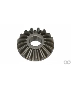 Case IH - SBA326240760 - Pinion