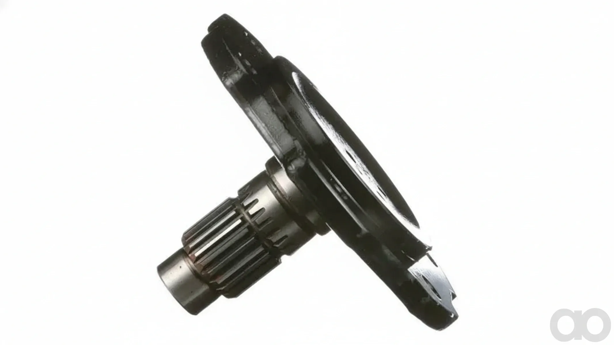 Case IH - SBA326312031 - Shaft