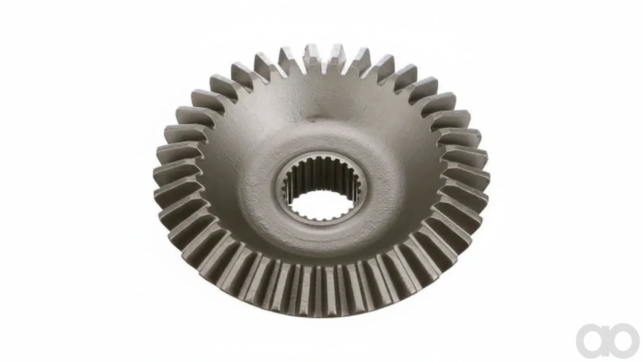 Case IH - SBA326370490 - Gear